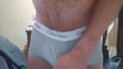 intermex webcam model stream image