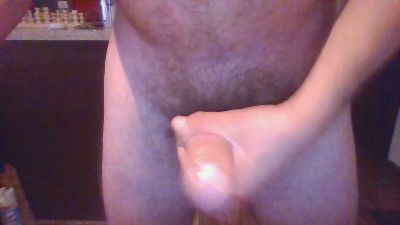 intermex webcam model stream image