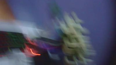 shybelle_sexy webcam model stream image