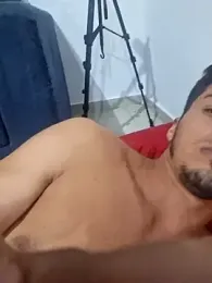 piterr_hot webcam model stream image