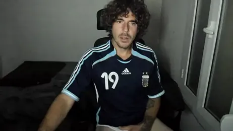 joaquin420_hot webcam model stream image