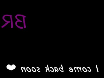 lizha_milf webcam model stream image