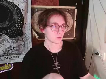 cosmonudes webcam model stream image