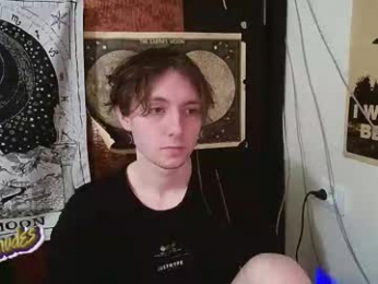 cosmonudes webcam chaturbate model stream image