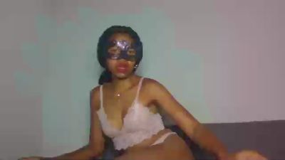 tinah3 webcam model stream image