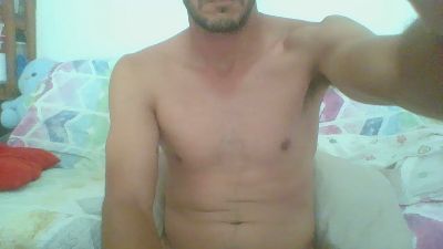 jovencito_7 webcam model stream image