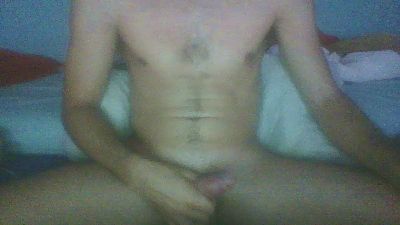 jovencito_7 webcam model stream image