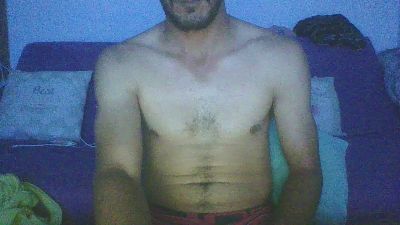 jovencito_7 webcam model stream image