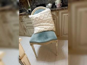 GTZET webcam model stream image