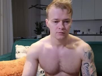 pashka_x webcam chaturbate model stream image