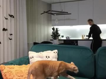 pashka_x webcam model stream image