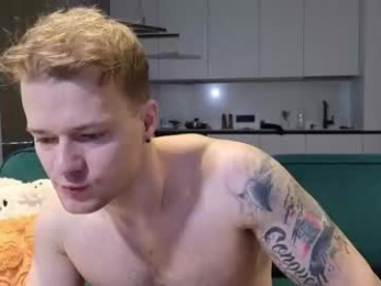 pashka_x webcam model stream image