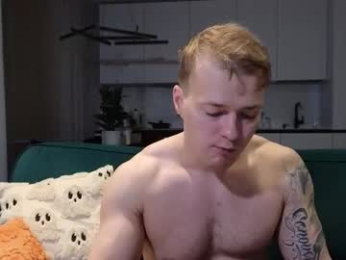pashka_x webcam model stream image