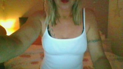 Destiny6259 webcam model stream image