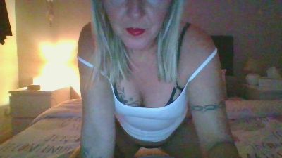 Destiny6259 webcam model stream image