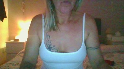 Destiny6259 webcam model stream image