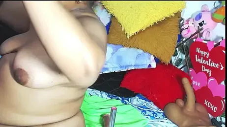 mature_beautiful webcam model stream image