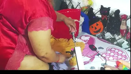 mature_beautiful webcam model stream image