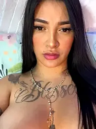 natalia-888 webcam stripchat model stream image