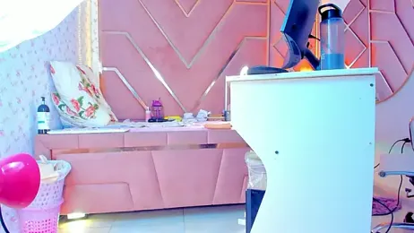 natalia-888 webcam model stream image