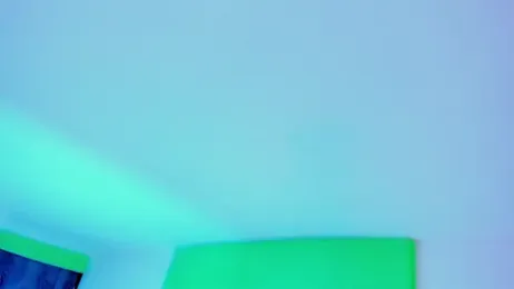 natalia-888 webcam model stream image