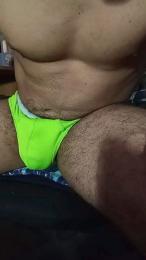 xchiludo69x webcam model stream image