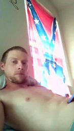 Halofox888 webcam model stream image