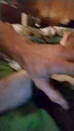 Halofox888 webcam model stream image