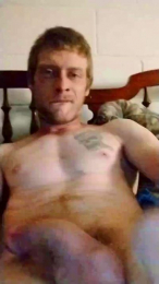 Halofox888 webcam cam4 model stream image