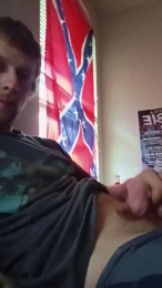 Halofox888 webcam model stream image