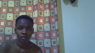 slender_queen webcam model stream image