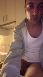 gymbuddytwink webcam model stream image