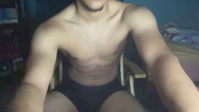 theleanjoeyy webcam cam4 model stream image