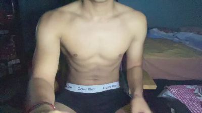 theleanjoeyy webcam cam4 model stream image