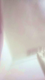 TONI_XL webcam cam4 model stream image