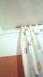 TONI_XL webcam cam4 model stream image