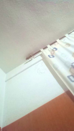 TONI_XL webcam cam4 model stream image