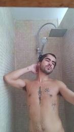 Paolossex webcam model stream image