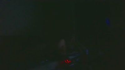 max1970to webcam model stream image