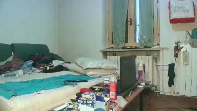 max1970to webcam model stream image