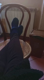 amilyfun webcam model stream image