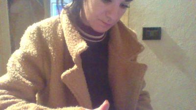 amilyfun webcam model stream image