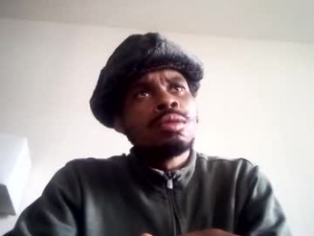 2watchcock webcam model stream image