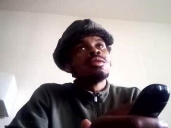 2watchcock webcam chaturbate model stream image