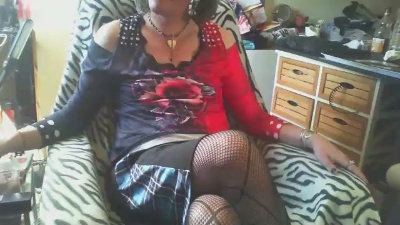 Analys00 webcam model stream image