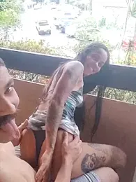 casalshowtime webcam model stream image