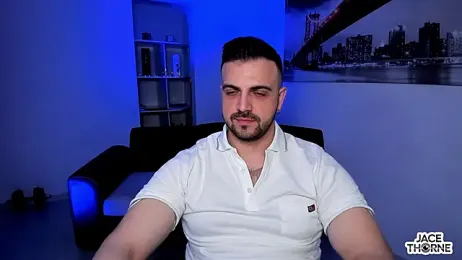 Jace_Thorne webcam model stream image