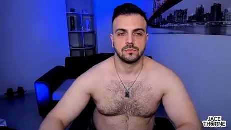 Jace_Thorne webcam model stream image