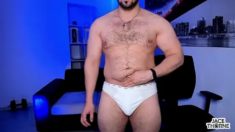 Jace_Thorne webcam model stream image