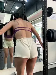 strawberry-ni webcam model stream image